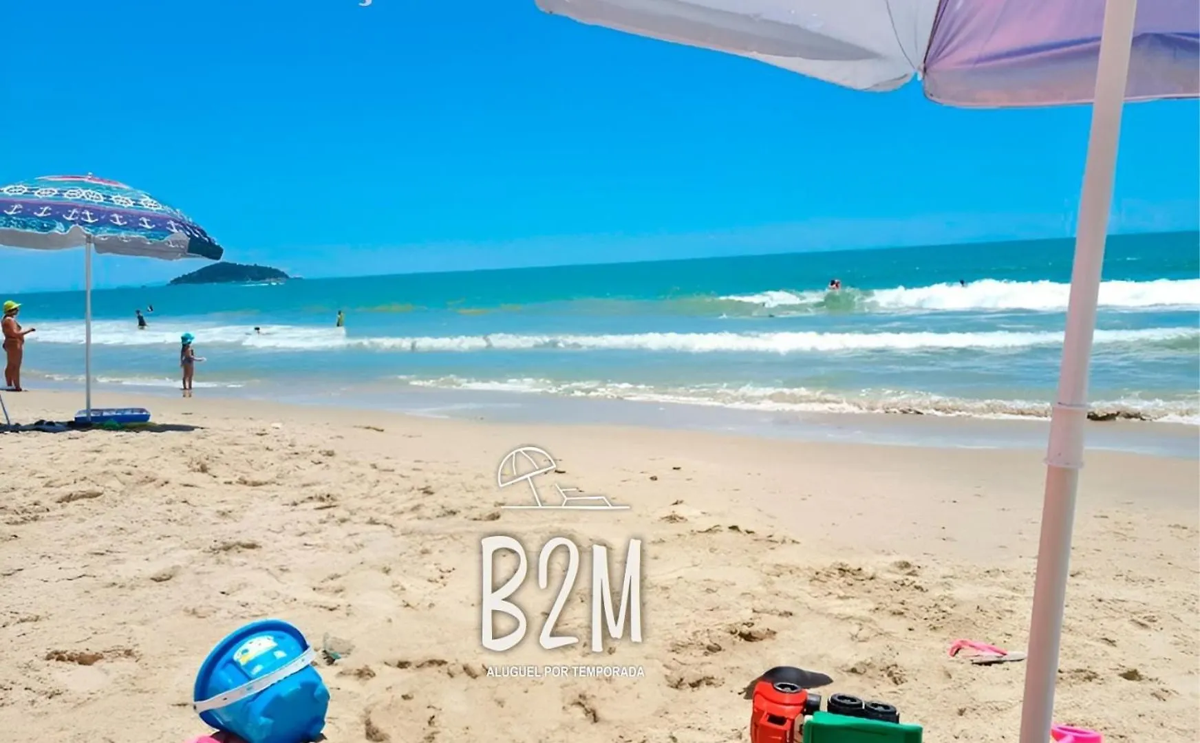 Homeclub, Beto Carrero, Piscina, Praia, Parquinho Penha  0*, Penha (Santa Catarina) Brazil