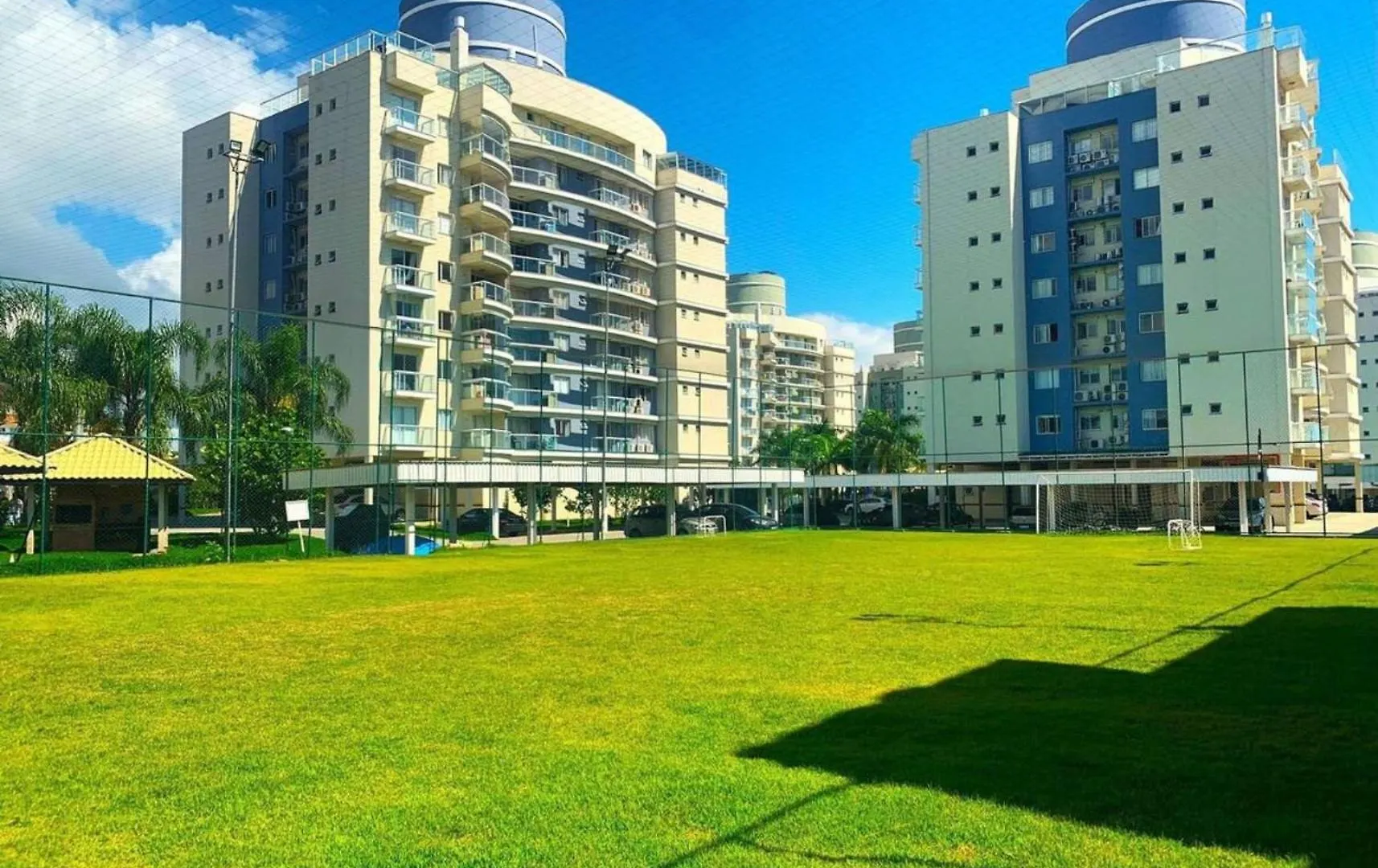 Homeclub, Beto Carrero, Piscina, Praia, Parquinho Penha  Penha (Santa Catarina)