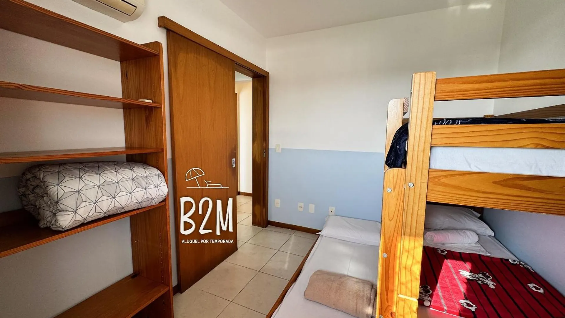 Homeclub, Beto Carrero, Piscina, Praia, Parquinho ペーニャ
